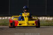 DSC_0151 (2)